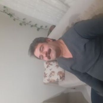 Ayhan kagitci Kagitci