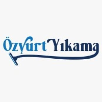 Özyurt yıkama