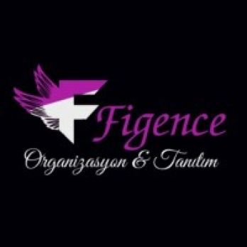Figen Keleş