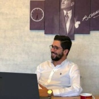 Tolga AKÇAY