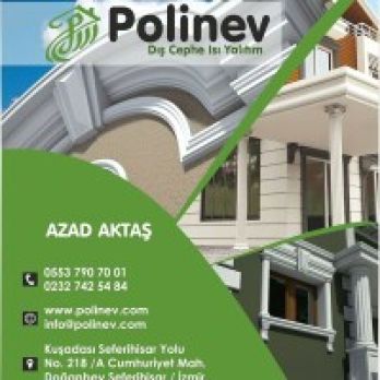 Polinev