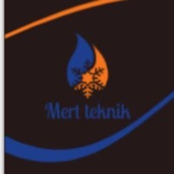 Mert teknik