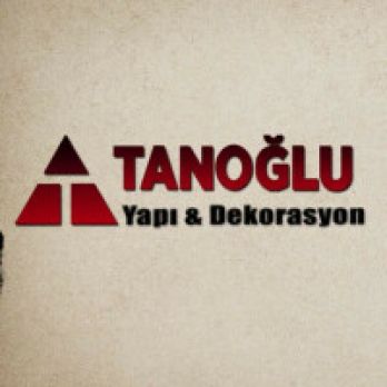 TANOĞLU YAPI DEKORASYON