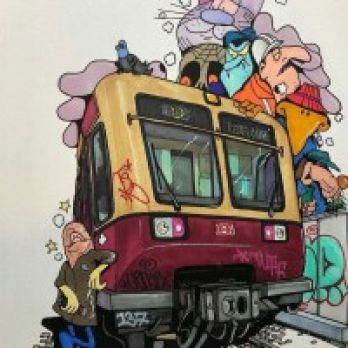 Doğan Şen
