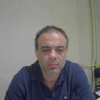 botekmuhendislik1@gmail.com