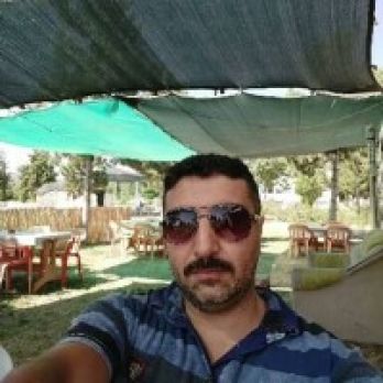 Celal Arslan