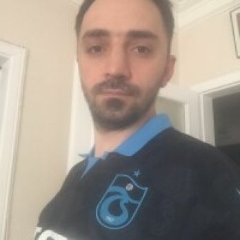 Eren Kulakoğlu