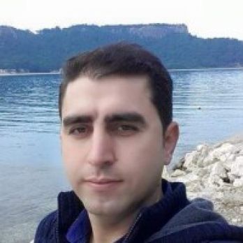YUSUF KURT