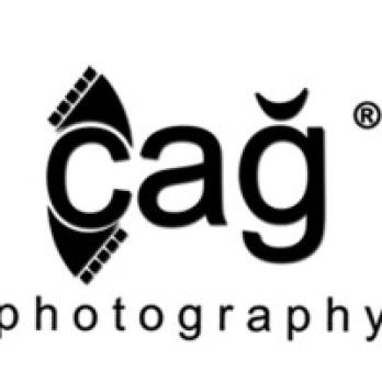 çağ fotoğrafçılık