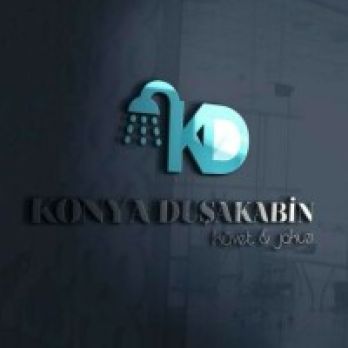 Konya Duşakabin Fayans