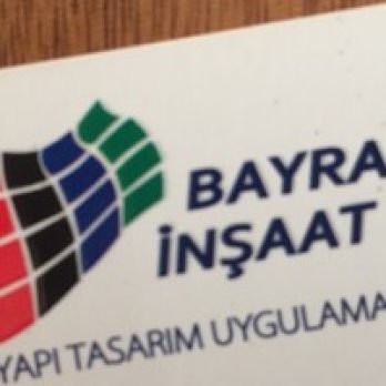 Mehmet Bayrak