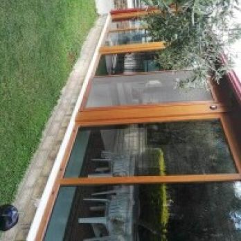 Volkan yapı inşaat