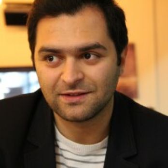 Yusuf Sancar
