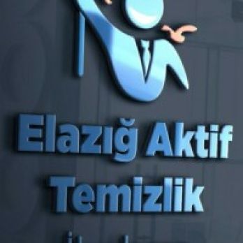 AKTİF TEMIZLIK & ILAÇLAMA