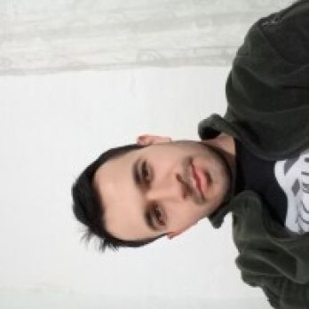 Mükerrem Soylu