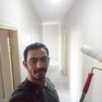 Umut Umus