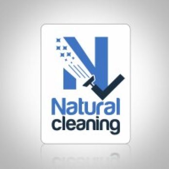 Natural Cleaning Ankara