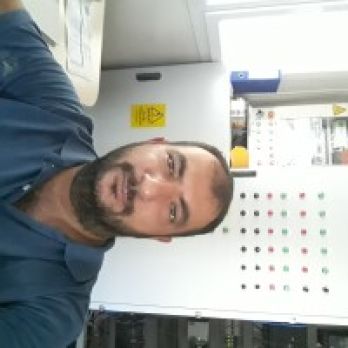 Musa Coşkun