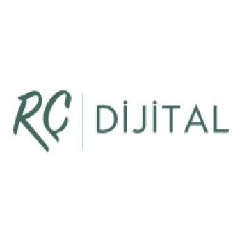 RÇ DİJİTAL