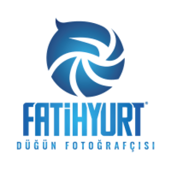 Fatih Yurt
