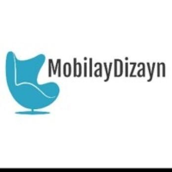 MOBİLAY DİZAYN