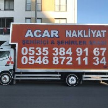 Nurettin Acar