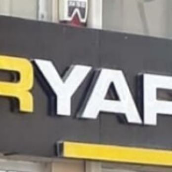 Engin Erdemci
