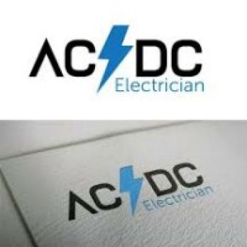 Tekne Karavan Elektrik Elektronik