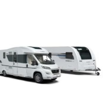 Karavan Elektrik Elektronik