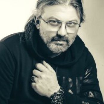 Sinan Kaya