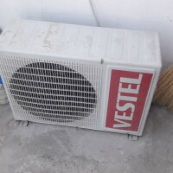 PRO/TEK TEKNIK SERVIS