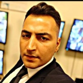 Murat Ayten