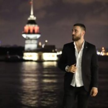 Mert Sönmez