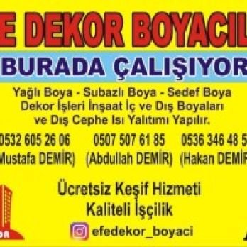 Hakan Demir