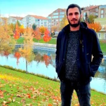 Onur Kızılca