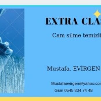 Mustafa Evirgen