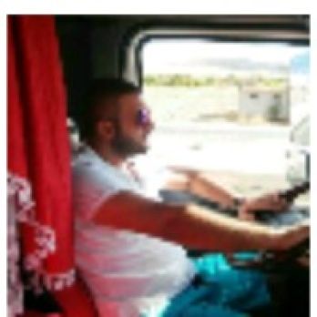 Caner Erol
