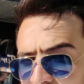 Muhiddin Demet