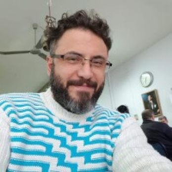 Ömer Faruk Sürek