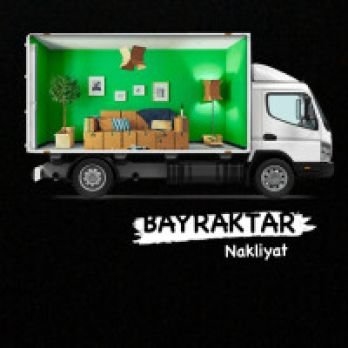 İdris Bayraktar