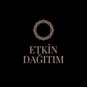 Etkin Dağıtım