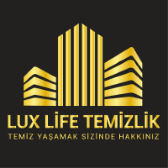 Lux Life Temizlik