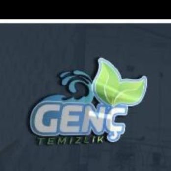 Genç temizlik