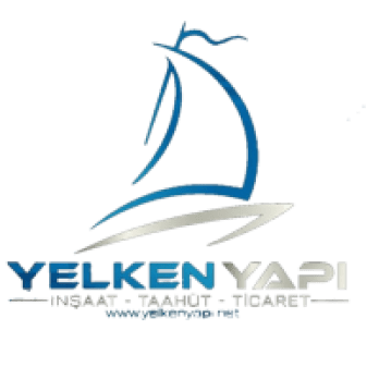 Yelken yapı