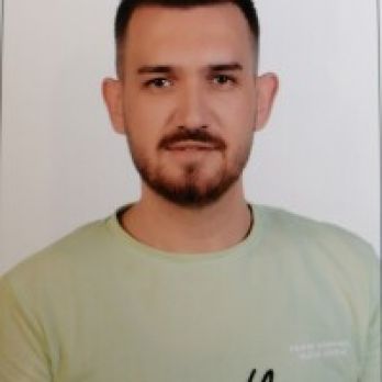 Murat Akgün