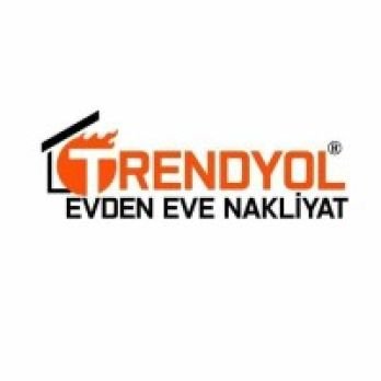 Murat Kaya