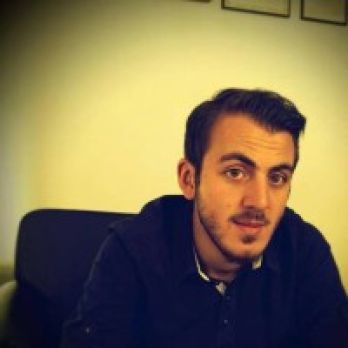 YASİN GÜLER