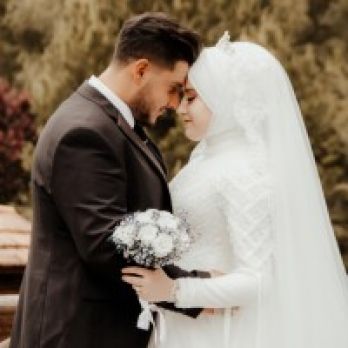 Bayram Kılınç