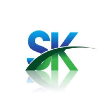 Sk elektrik ve enerji