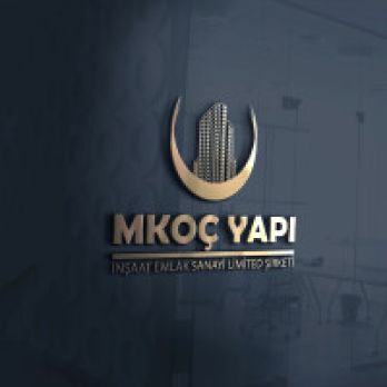 MKOC YAPI inşaat Ltd.Şti Mesut Koç